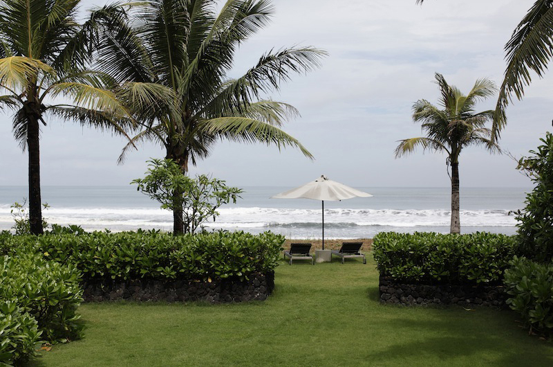 Soori Bali Beachfront, Tabanan | 5 Bedroom Villas Bali