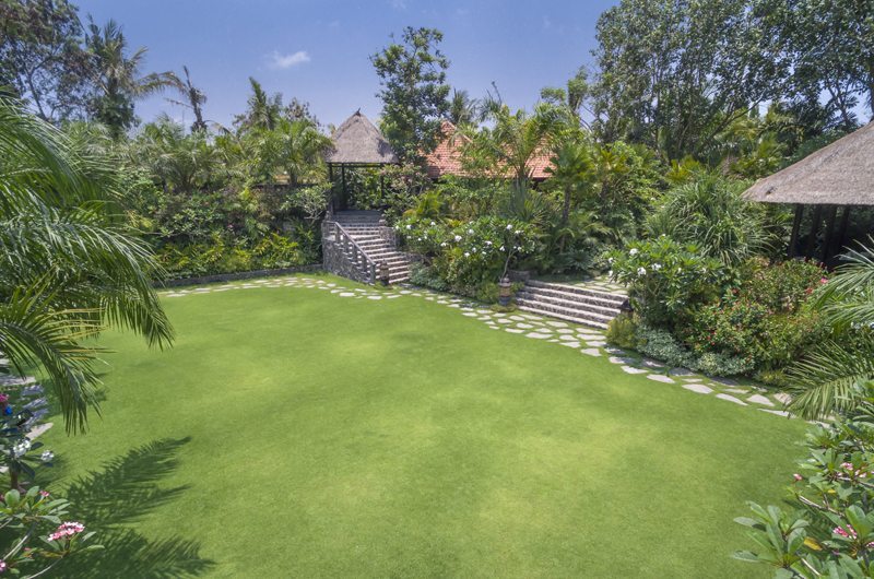 Uma Wana Prasta Gardens, Canggu | 5 Bedroom Villas