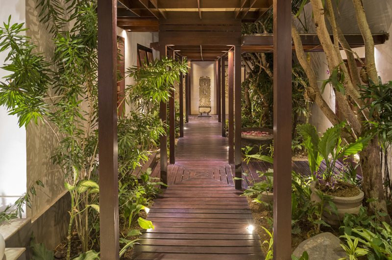 Uma Wana Prasta Pathway, Canggu | 5 Bedroom Villas Bali