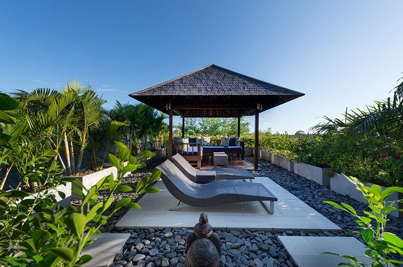 Bendega Villas Sun Beds, Canggu | 5 Bedroom Villas Bali