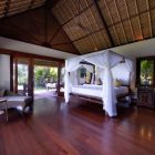 Villa Maridadi Spacious Bedroom, Seseh | 5 Bedroom Villas Bali