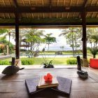 Villa Maridadi Gardens and Pool, Seseh | 5 Bedroom Villas Bali