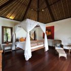 Villa Maridadi Bedroom with Seating Area, Seseh | 5 Bedroom Villas Bali