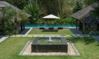 Villa Mata Air Gardens, Canggu | 5 Bedroom Villas Bali